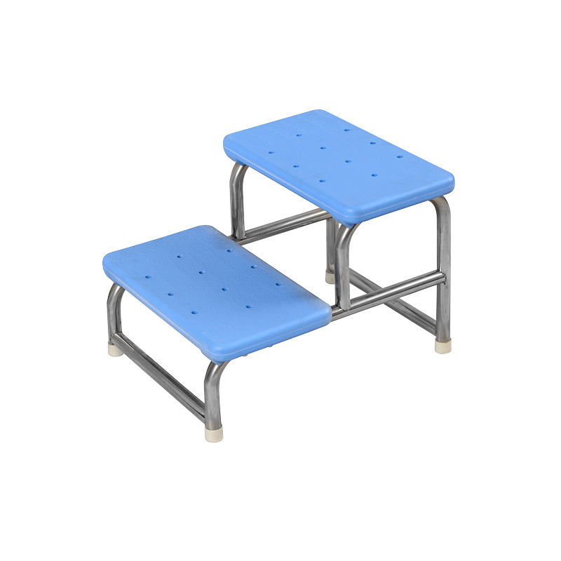 HWE020-1 Step Stool